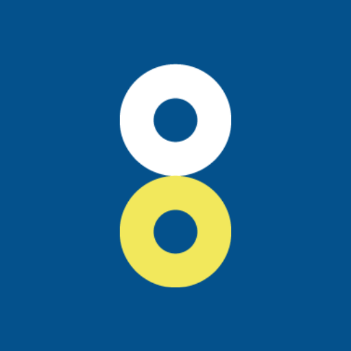 Two Circles